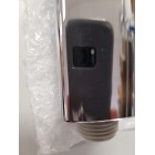 OUTLET Vedo zestaw prysznicowy VBD4124