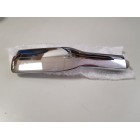 OUTLET Vedo zestaw prysznicowy VBD4124