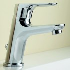 Vema Indo bateria umywalkowa z V24010