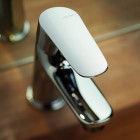 Vema Indo bateria umywalkowa z V24010