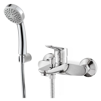 Vema Indo bateria wannowa V24081