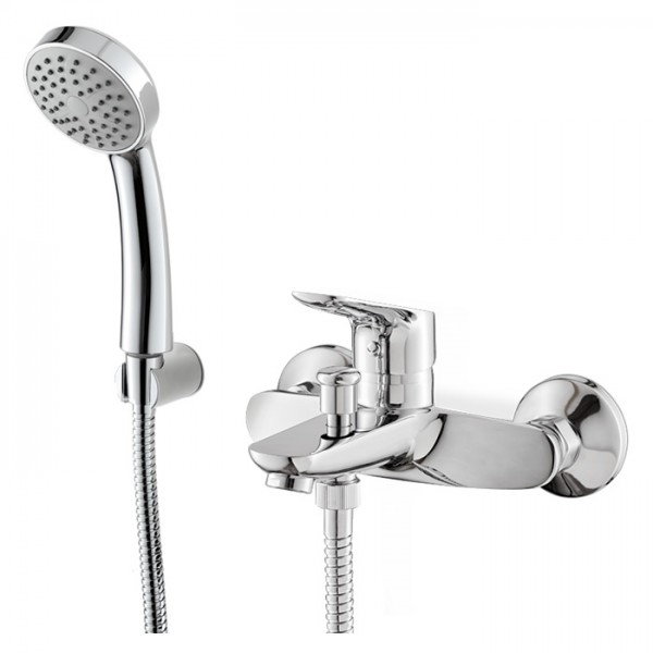 Vema Indo bateria wannowa V24081
