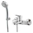 Vema Indo bateria wannowa V24081