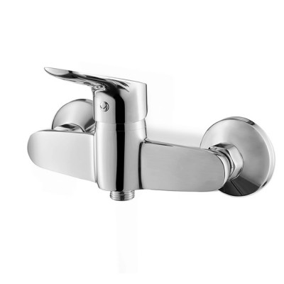 Vema Indo bateria prysznicowa V24090