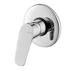 Vema Indo bateria prysznicowa podtynkowa V24130