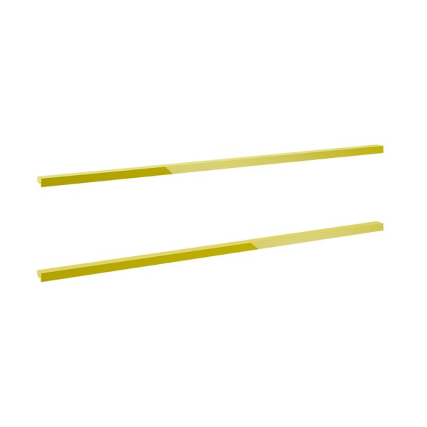 Elita Meble Kwadro Plus Gold uchwyty 60 cm 167724