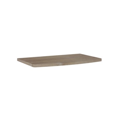 Elita Meble Rolly blat 81 cm dąb 167801