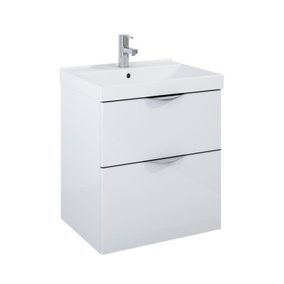 Elita Meble Ambio New szafka podumywalkowa 60 cm 166701