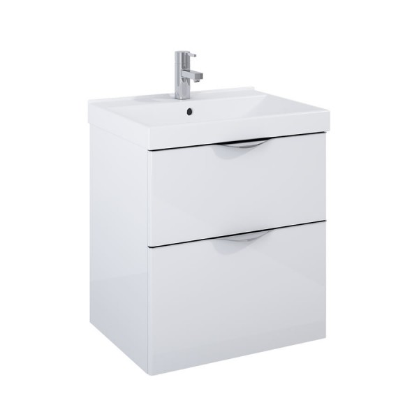 Elita Meble Ambio New szafka podumywalkowa 60 cm 166701