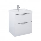 Elita Meble Ambio New szafka podumywalkowa 60 cm 166701