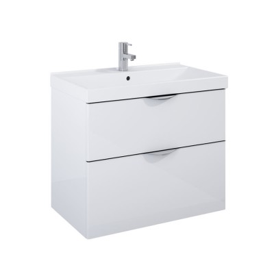 Elita Meble Ambio New szafka podumywalkowa 80 cm 166704