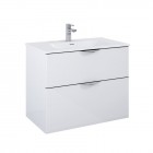 Elita Meble Ambio New szafka podumywalkowa 80 cm 166704