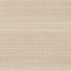Egen Raschel Sand płytka ścienna 30x90 cm