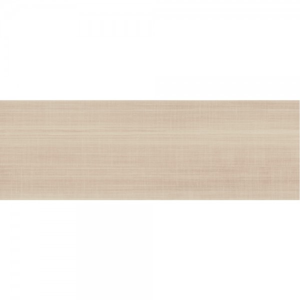 Egen Raschel Sand płytka ścienna 30x90 cm
