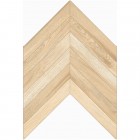 Egen Classic Wood płytka podłogowa 40x60 cm