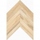 Egen Classic Wood płytka podłogowa 40x60 cm