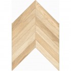 Egen Classic Wood płytka podłogowa 40x60 cm