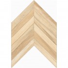 Egen Classic Wood płytka podłogowa 40x60 cm