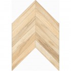 Egen Classic Wood płytka podłogowa 40x60 cm