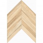 Egen Classic Wood płytka podłogowa 40x60 cm