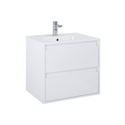 Elita Meble Desi Plus szafka podumywalkowa szer. 60 cm 166424