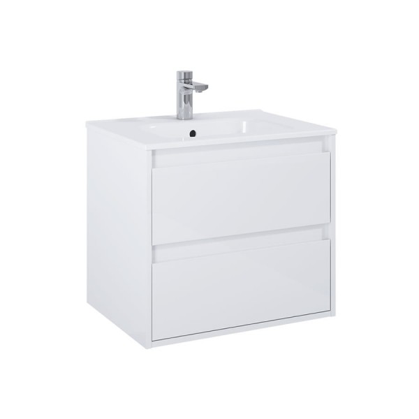 Elita Meble Desi Plus szafka podumywalkowa szer. 60 cm 166424