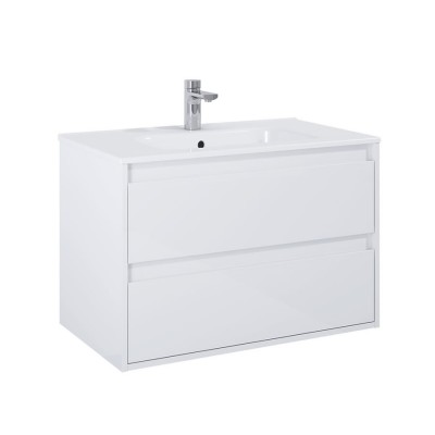 Elita Meble Desi Plus szafka podumywalkowa szer. 80 cm 166425
