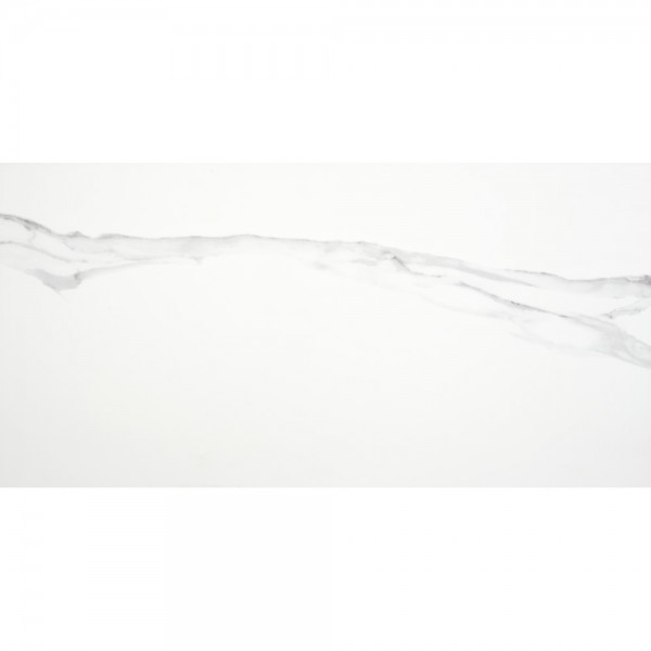 Egen Duomo Blanco płytka podłogowa 60x120 cm
