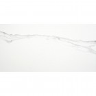 Egen Duomo Blanco płytka podłogowa 60x120 cm