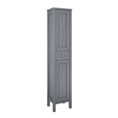 Elita Meble Santos Oak Ash słupek 36 cm 166390