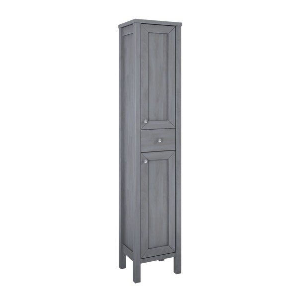 Elita Meble Santos Oak Ash słupek 36 cm 166390
