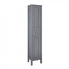 Elita Meble Santos Oak Ash słupek 36 cm 166390