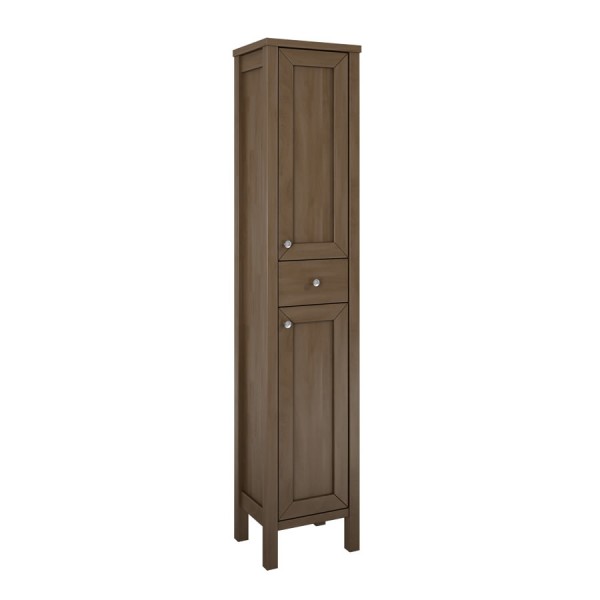 Elita Meble Santos Oak Tobak słupek 36 cm 166391