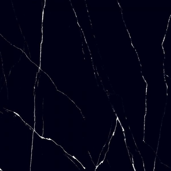 Egen Marquina płytka podłogowa 80x80 cm