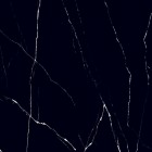 Egen Marquina płytka podłogowa 80x80 cm