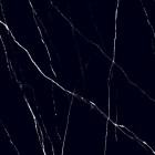 Egen Marquina płytka podłogowa 80x80 cm