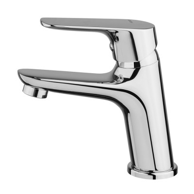 Vema Indo bateria umywalkowa V24010