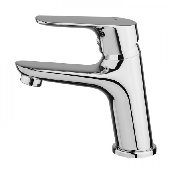 Vema Indo bateria umywalkowa V24010