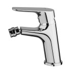 Vema Indo bateria bidetowa V24070