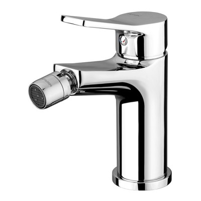 Vema Parana bateria bidetowa V22070