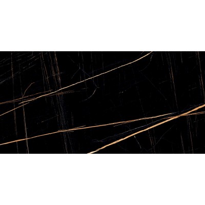 Egen Saint Laurent płytka podłogowa 60x120 cm