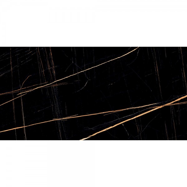 Egen Saint Laurent płytka podłogowa 60x120 cm