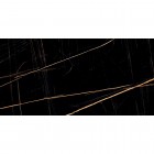 Egen Saint Laurent płytka podłogowa 60x120 cm