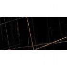 Egen Saint Laurent płytka podłogowa 60x120 cm