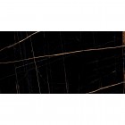 Egen Saint Laurent płytka podłogowa 60x120 cm