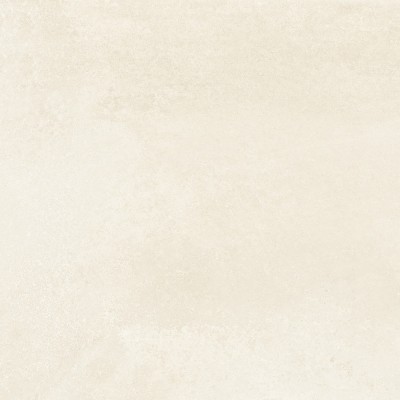 Egen Prime Venus Crema płytka podłogowa 60x60 cm