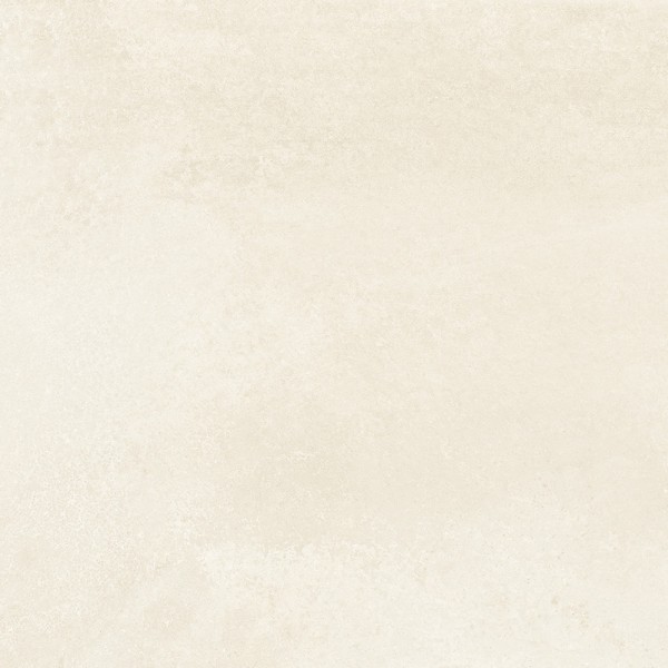 Egen Prime Venus Crema płytka podłogowa 60x60 cm