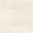 Egen Prime Venus Crema płytka podłogowa 60x60 cm