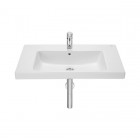 Roca Alter umywalka 80x46 cm A3270M0000
