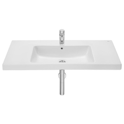 Roca Alter umywalka 100x46 cm A3270MA000